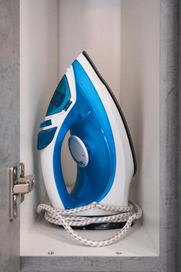 Apartment Zagreb, 0-24, Self Service Check-In, Free Parking エクステリア 写真